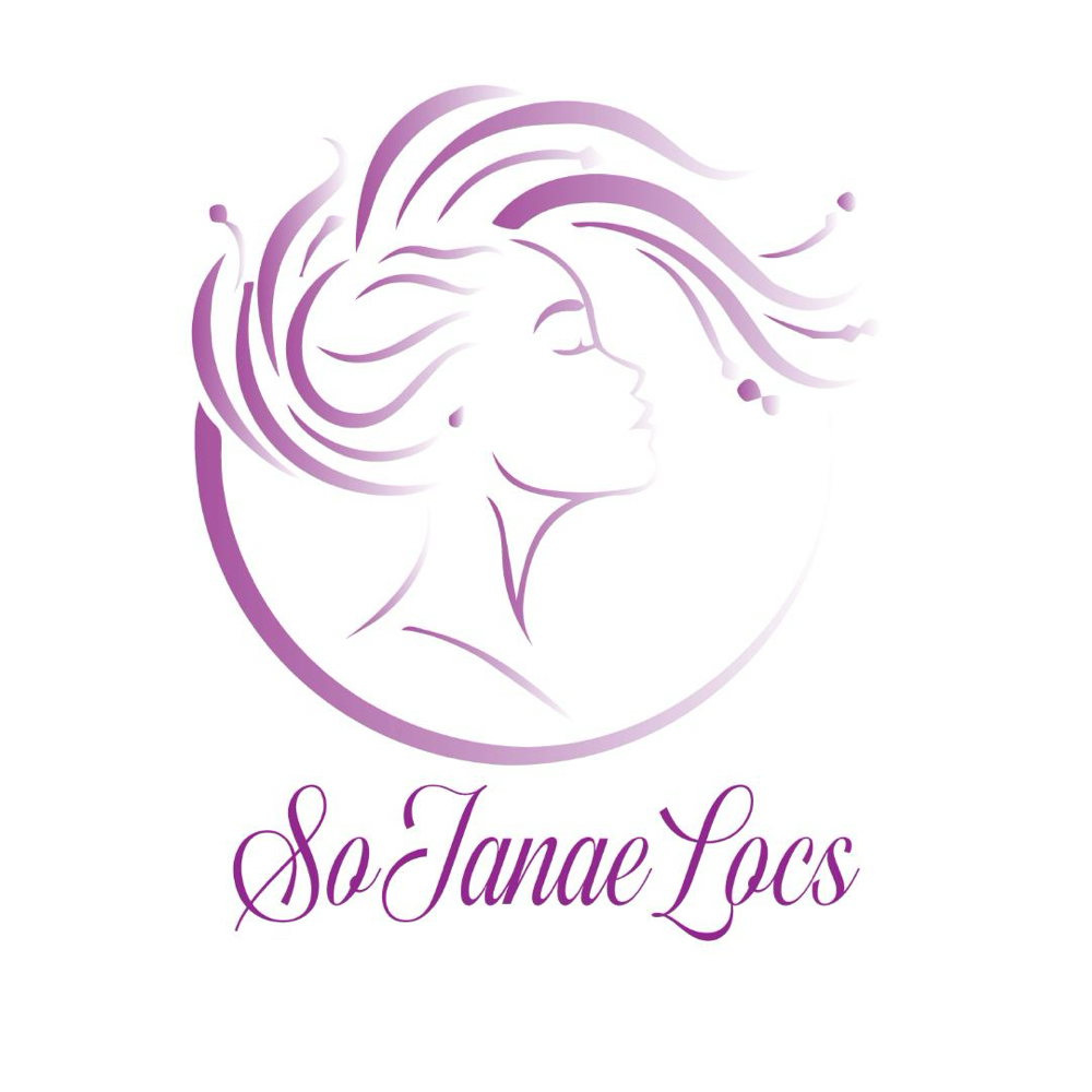 Sisterlocks Consultation at SoJanae Locs in Grovetown, GA