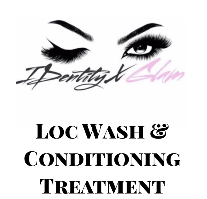 Wash |Condition|Hydrating Treatment