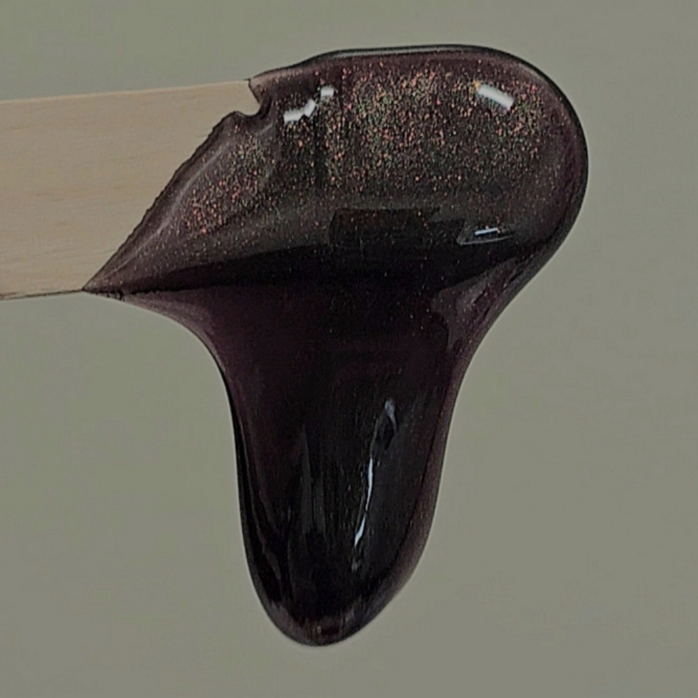 Bikini Wax at Beauty by Heather Niccole in Pataskala, OH