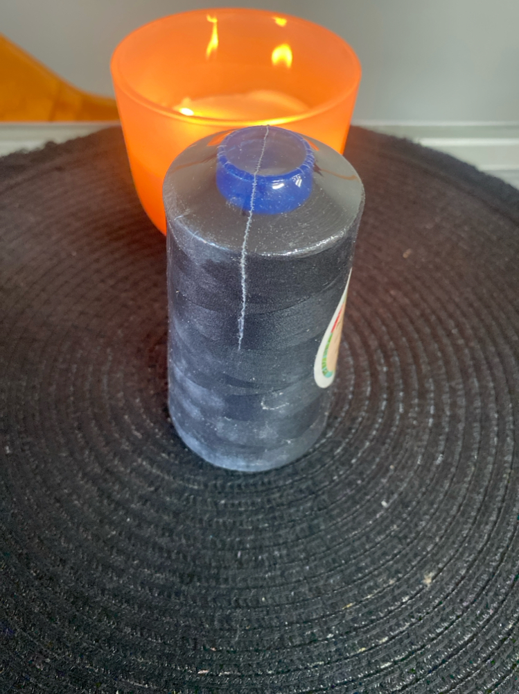 Sewing Thread (hair)