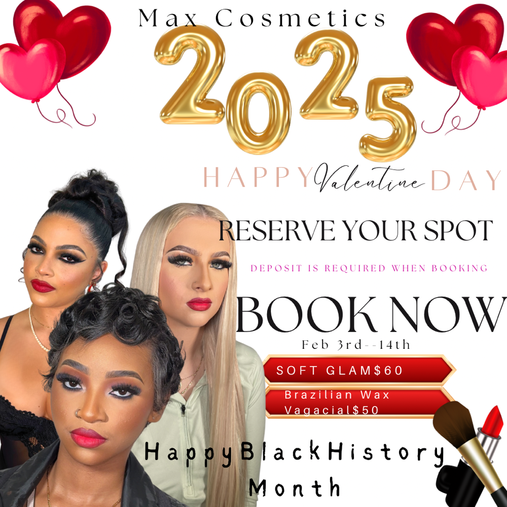 Valentastics