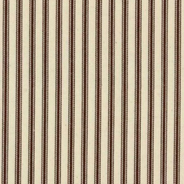 Scissor haircut at Halo Hair Studio in Walla Walla, WA