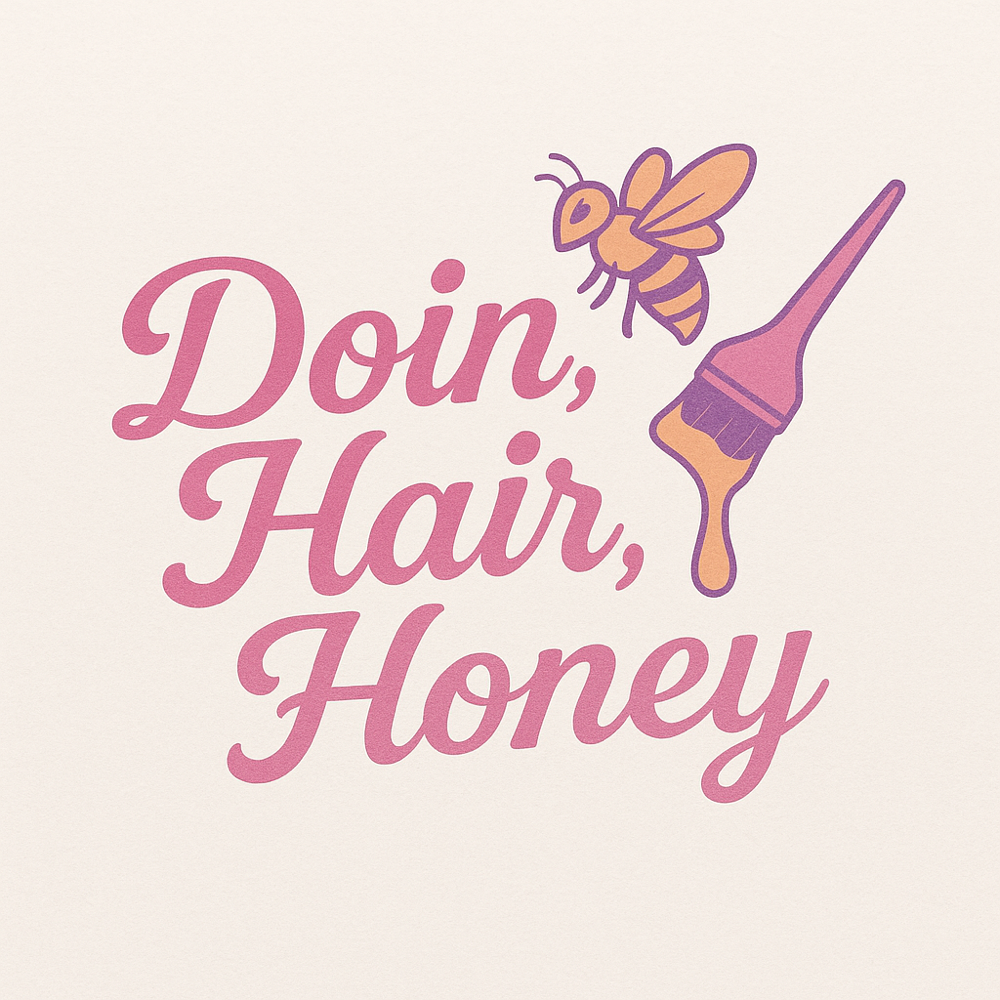 Full Glossing/Toner