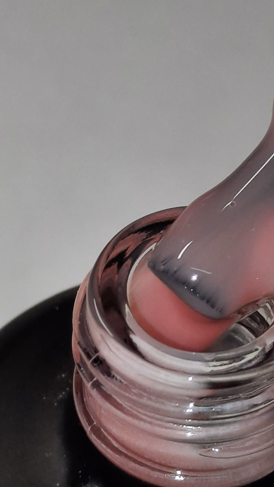 Structure Builder Gel Refill