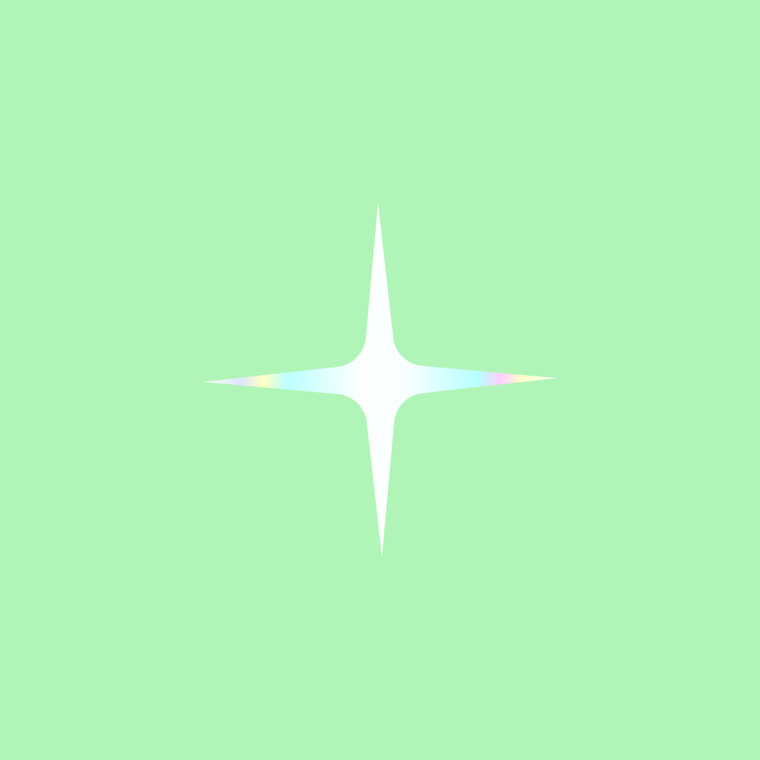 Double-Process Color (Natural)