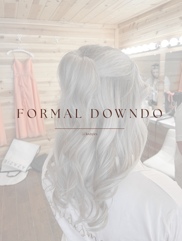 Down-Do