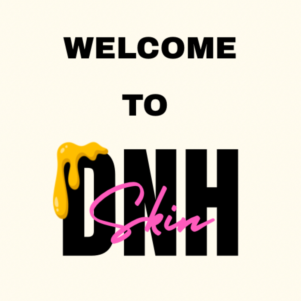 New Client Discounts