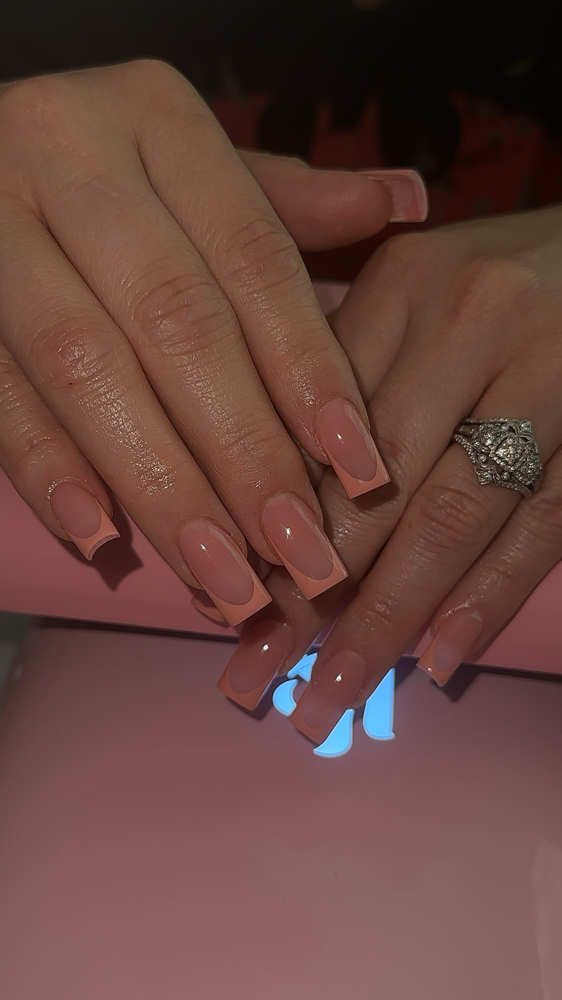 Full Set (Medium)
