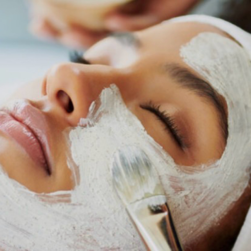 Deep cleanse Facial at Nova Esthetics in Elk Grove, CA