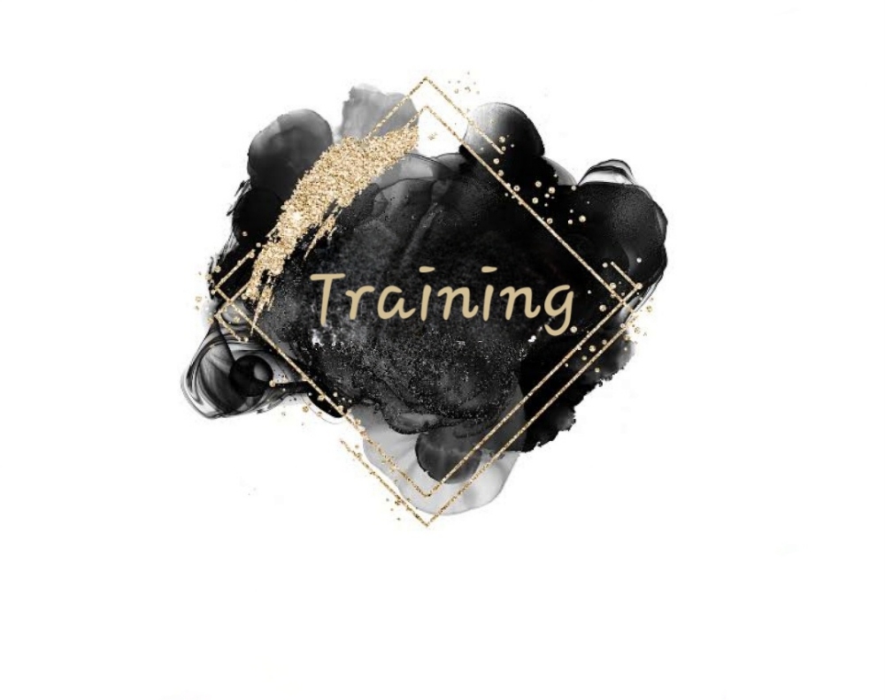 Brazilian Wax Training at Elite Esthetics Beauty & Wellness Studio, LLC in Turlock, CA