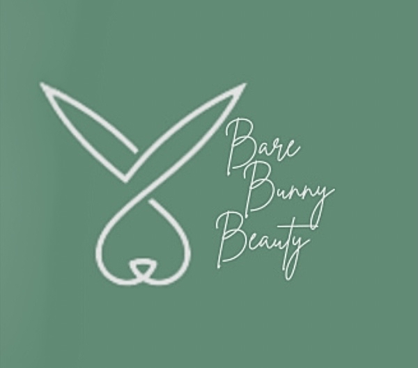 Full Cotton Tail (Butt)