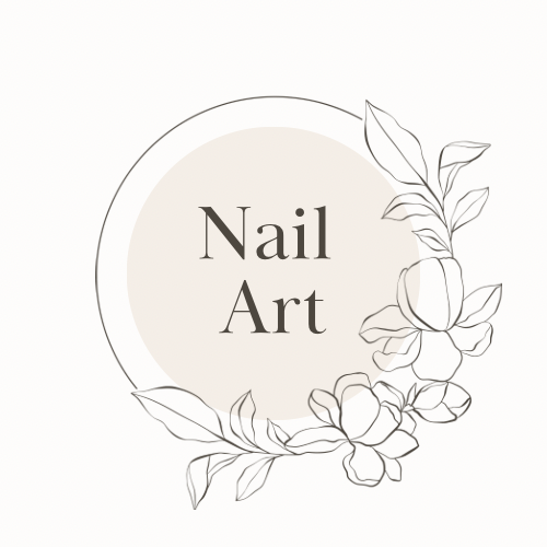 Simple Gems- Per Nail PRICE VARIES