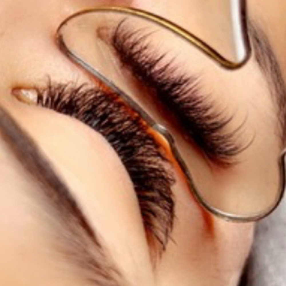 Monthly Membership Fee at BeauTIFFul Modifications in Natalia, TX