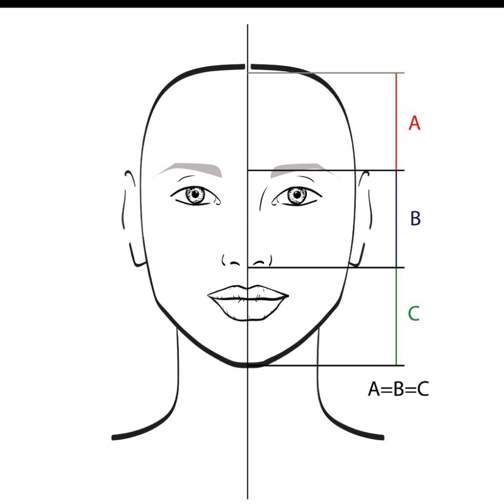 Facial Balancing at Aesthetics By Velvet Master in San Antonio, TX