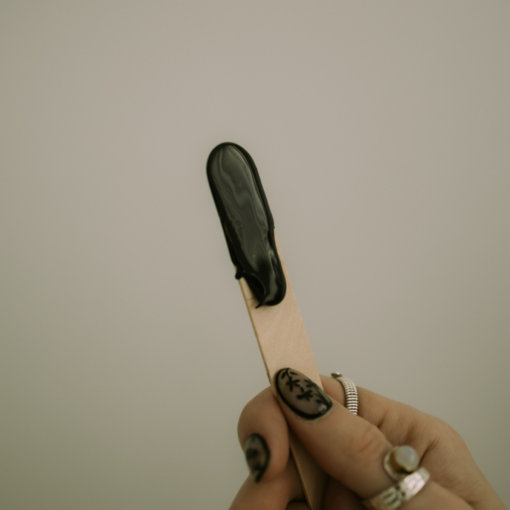 Brow Wax at innerGLOW ESTHETICS in Crown Point, IN