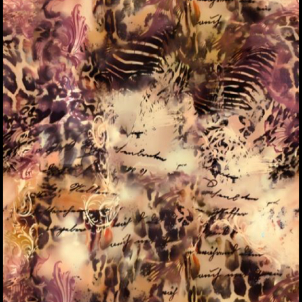 Gel polish soak off at Dolled Up Nails by Harley in saint.joseph, MO