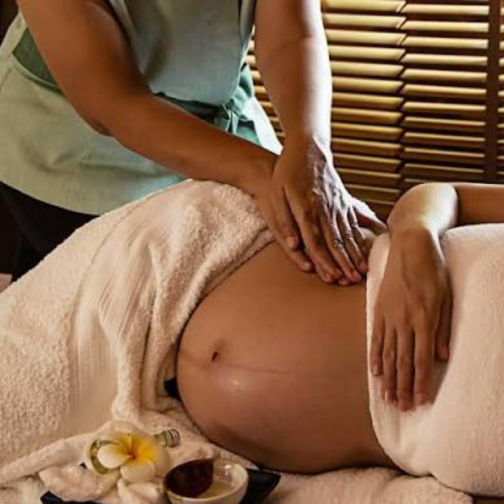 *Pre Natal~* Pregnancy Massage at Complexions Esthetics llc in Forked River, NJ