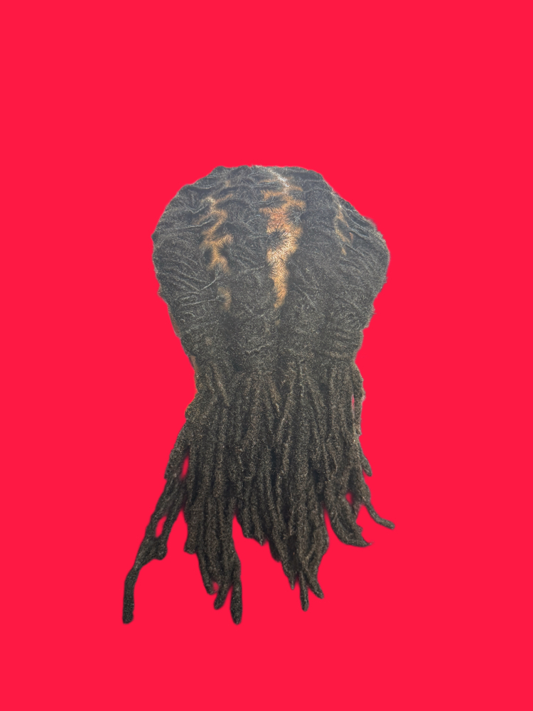 Locs
