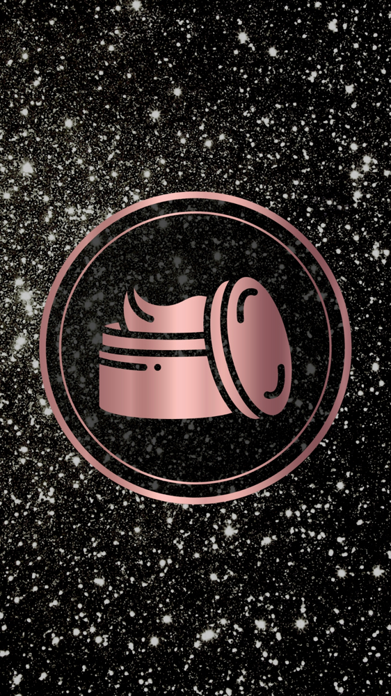 Hair Detox Treatment