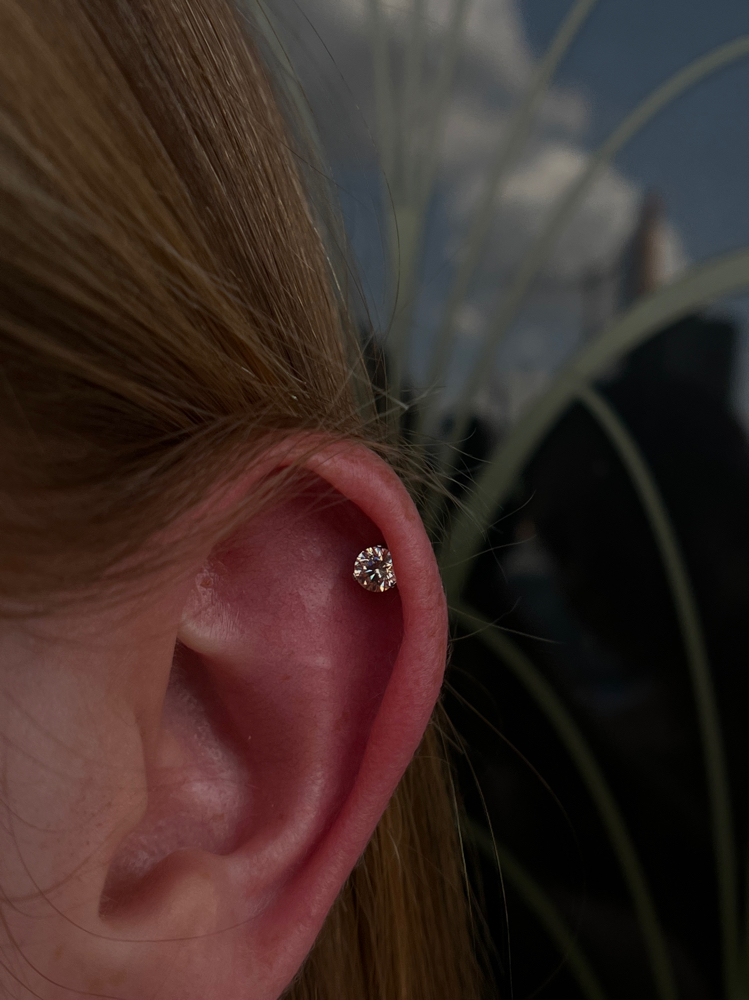 Helix