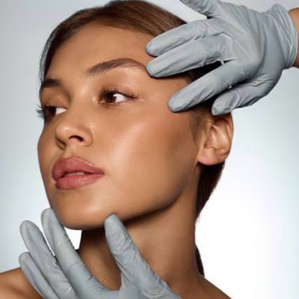 Free Consultation at Skinsational Beauty Boutique in Bethany, OK