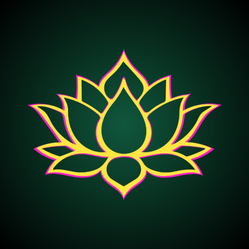 Glow & Lift Ritual at Arispa in South Bend, IN