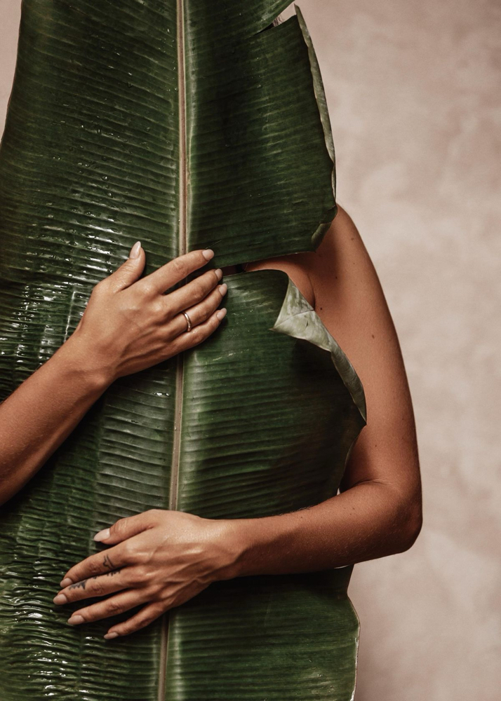 Arm (Full) at BÄRESOUL in Mechanicsburg, PA