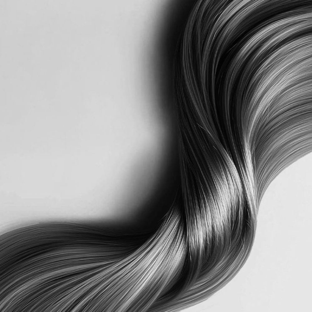 THE EXTENSION TREATMENT at THE GALLERY beauty co. in Tampa, FL