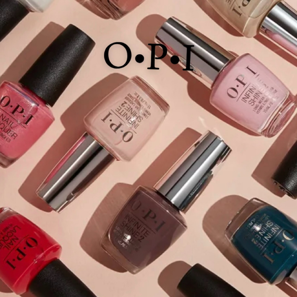 Regular Polish (Laquer) at Champagne Nails NWA in Rogers, AR