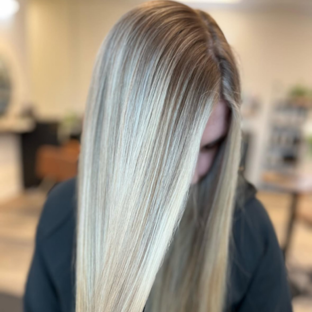 The Maximalist at The Edit by KR in Lemont, IL