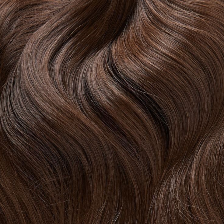 Full Brunette at J Hair & Co. in Kewaunee, WI