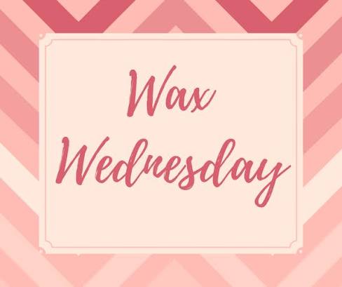 WAX WEDNESDAY SPECIAL ($35 BRAZ) at Bare Beauty Waxing in Warner Robins, GA
