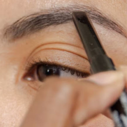 Wax Services at Beaux Cheveux in Colorado Springs, CO