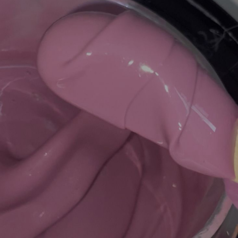 Lip Wax at Audra’s Aesthetic LLC in Milton, FL