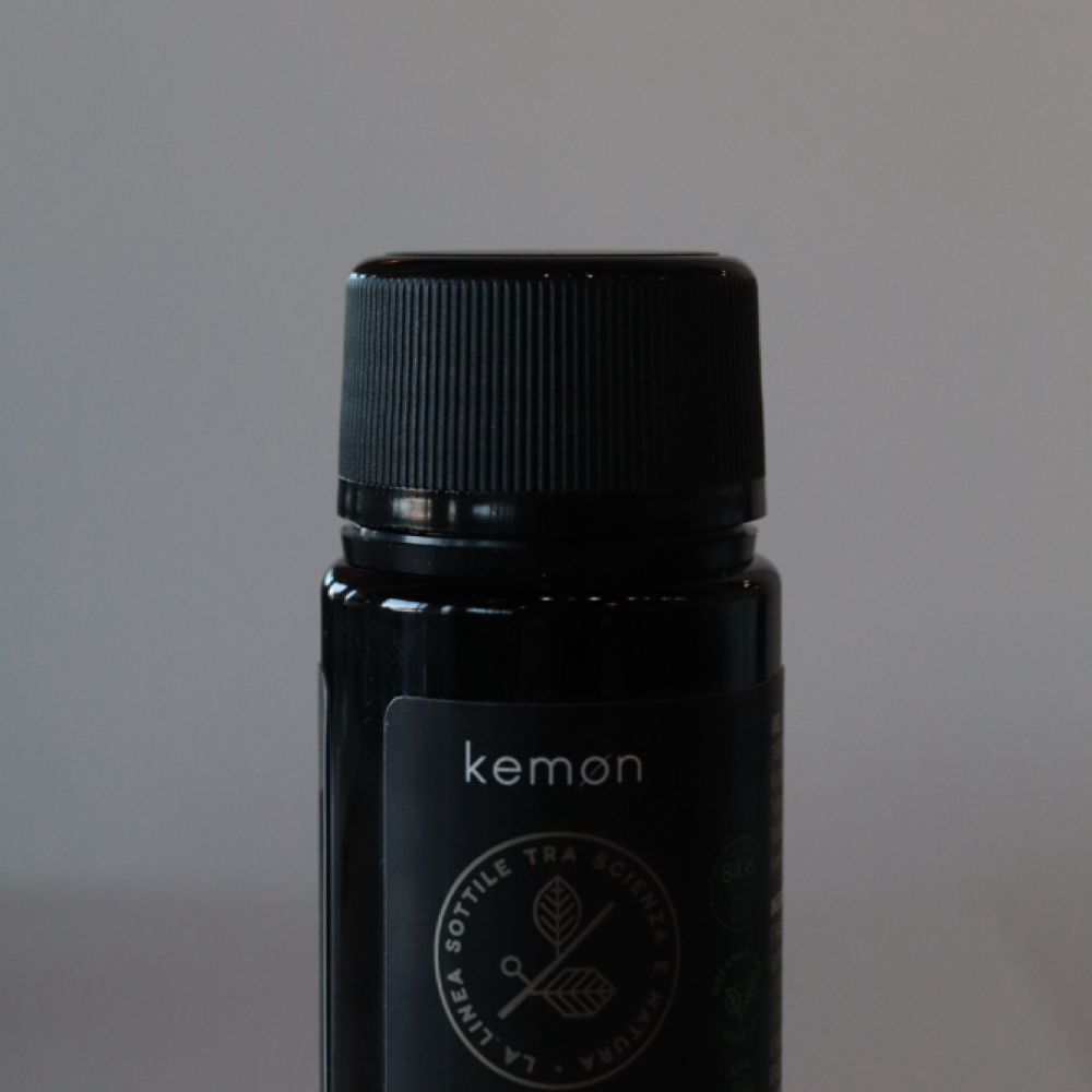 The Gloss at soph hair studio in Braintree, MA