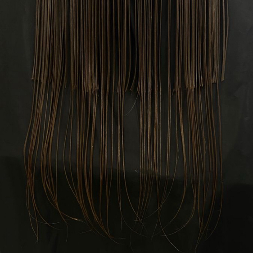 THE BIG CHOP at StylesbySydney in Brownwood, TX