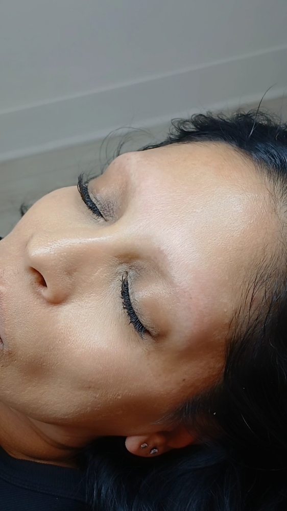 Removal at Dulce Studio Inc. in Fresno, CA