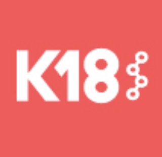 K18 TREATMENT at Regan Mae Beauty in Huntington Beach, CA