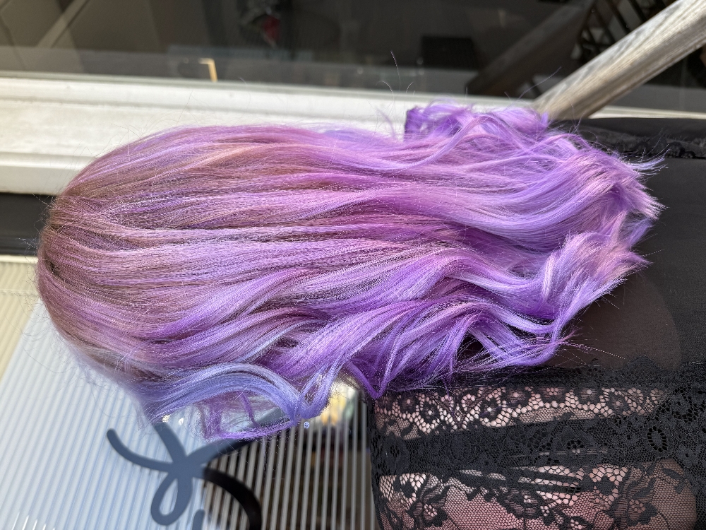 Vivids Bundle