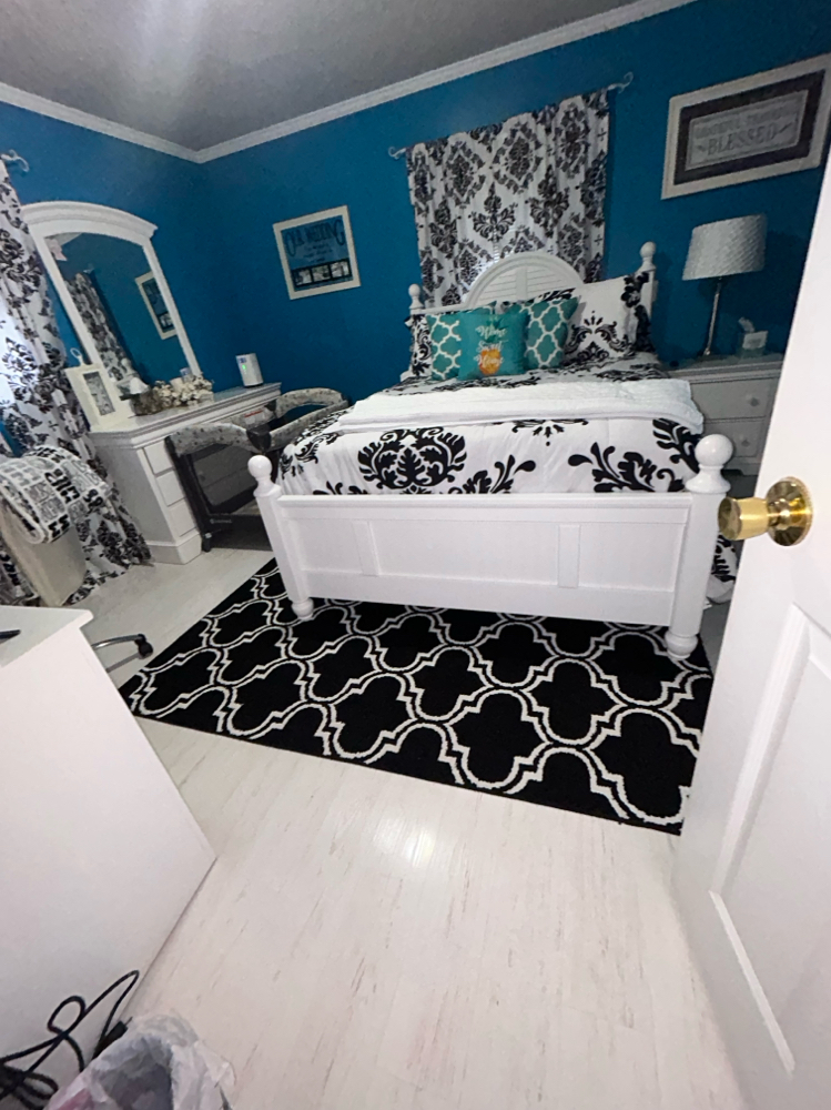 Declutter Consultation at Savvy Cleaning Co in Williamsburg, KY