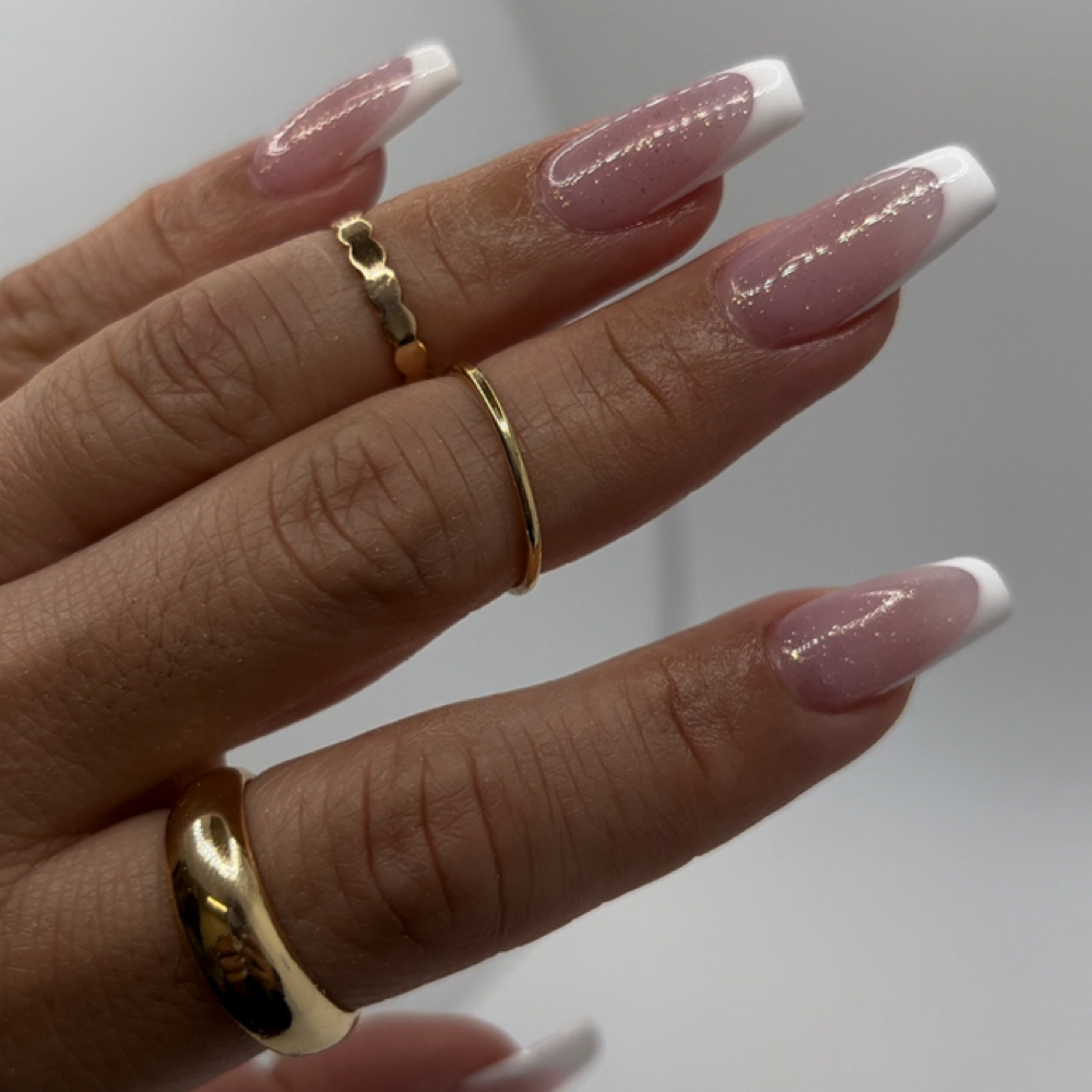 French at Rosestudiobykarol in Miami, FL