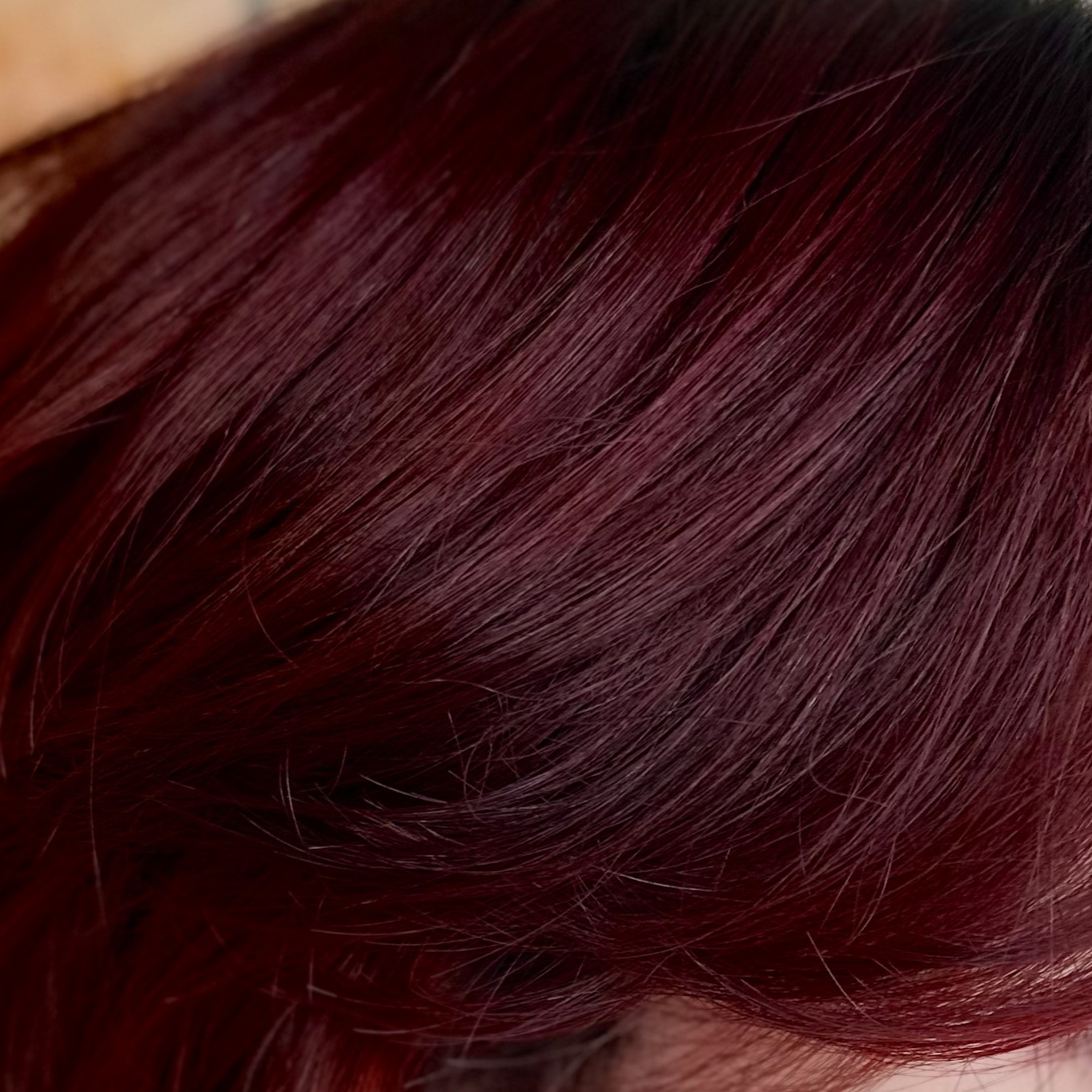 Free Consultation|Color Correction|