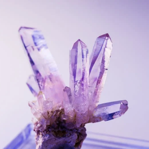 The Amethyst Refresh