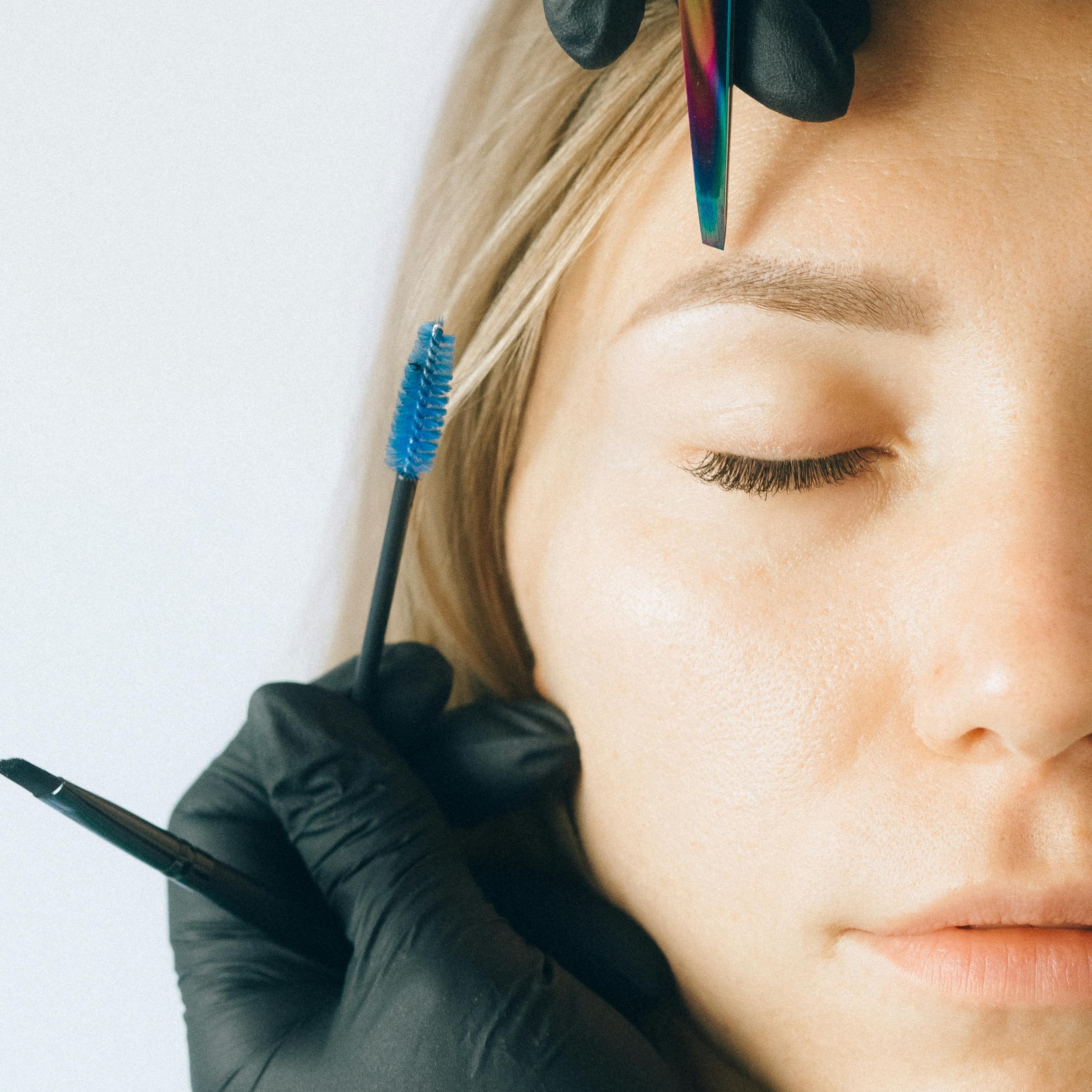 Eyebrow Wax at Hairology By Denise in Vadnais Heights, MN
