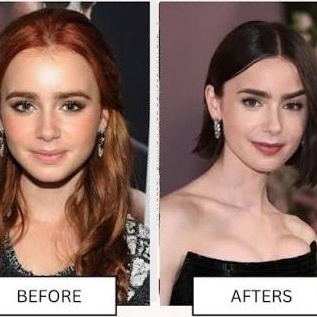 MAKEOVER at Essence Makeup & Image Studio in Weston, FL