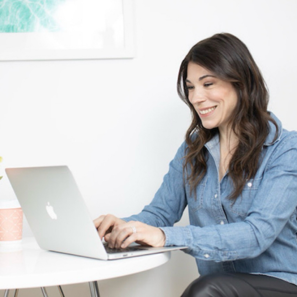 Virtual / On call Consultation at Cristal Clear Aesthetics in Reno, NV