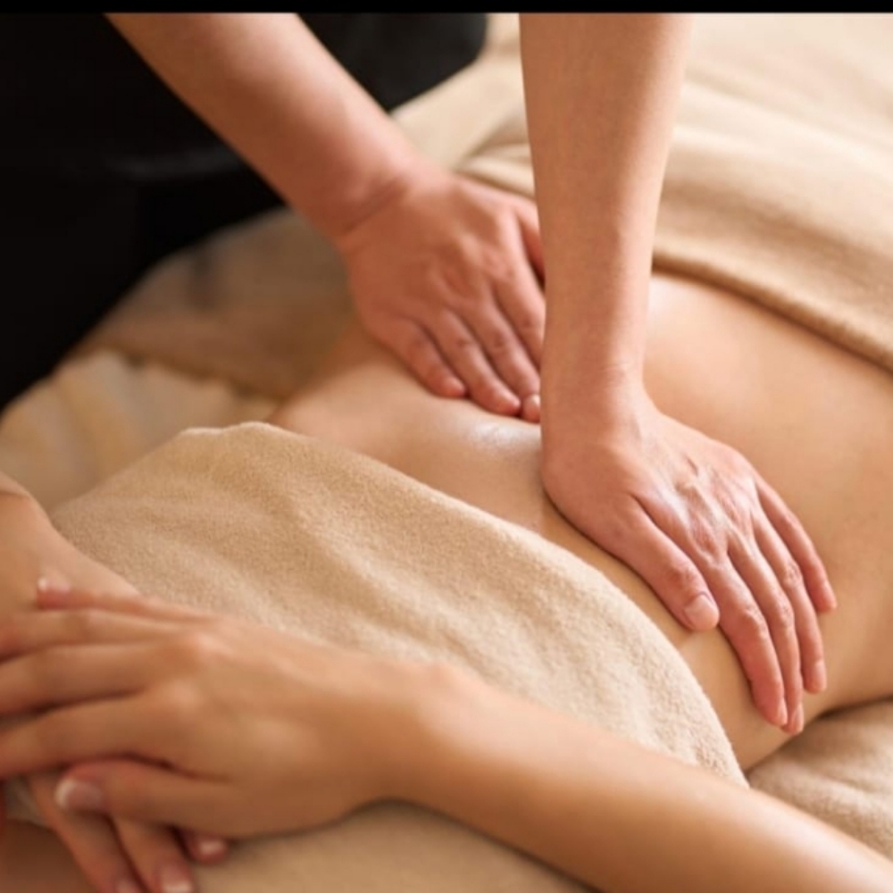 Detox Lymphatic Reset|10 Sessions at Bodyrenew Day Spa in Naples Fl, FL