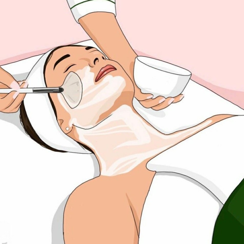 🌿Bella Vida Signature Glow Facial at Bella Vida By Love Styles in San Marcos, CA