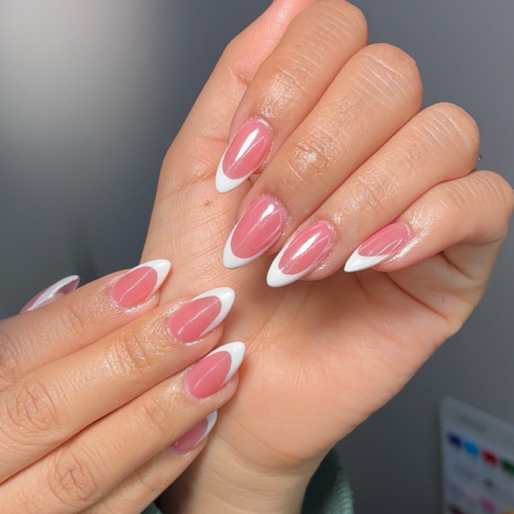 Mini Saturday Nail Sale 💕✨