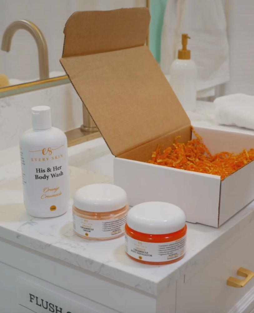 Want to start a Product Line?